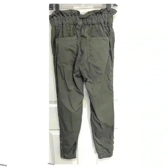 Veronica Beard I 26/2 - Picture 8 of 11